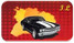 Logo Vermittlung & Autohandel Layer